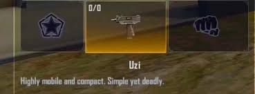 Free fire ob29 advance server release date revealed. Free Fire Ob28 Advance Server Update New Characters Weapons And More