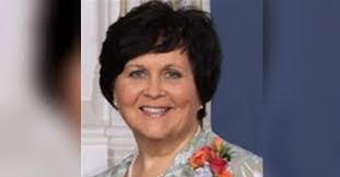 Joyce Carlock's Instagram, Twitter & Facebook