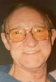 Robert Perin Obituary (1930