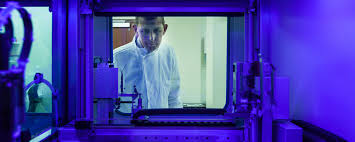 See full list on allnursingschools.com Become A Virologist