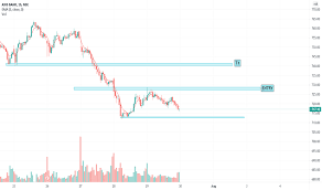 With historical charts, financial reports. 7jmc4ago2fmbam