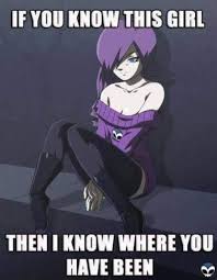 Oh Boy Zone Sama Anime Funny Zone Sama Zone Toons