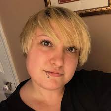 I'm not sure what to think about the new BATMAN Movie.🤔