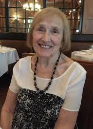 Ethelinda P Nelson Obituary