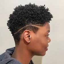 Daija Ginyard (ginyarddaija)