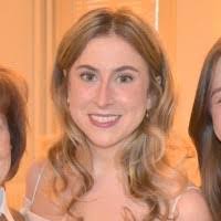 Paul Cerrone's Instagram, Twitter & Facebook