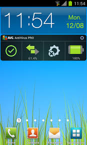 Avg free antivirus is one of the best free antivirus that includes essential defenses. Latest Avg Antivirus Free Download For Windows 7 64 Bit