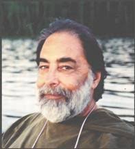 Gary Olander's Instagram, Twitter & Facebook