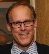 Gregory K. Harmon, MD