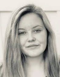 Gabrielle Breann Martin Obituary January 16, 2023