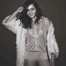 People who liked alessandra negrini's feet, also liked Clube Alessandra Negrini Home Facebook