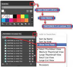 Pantone Tpx To Tcx Converter Novocom Top