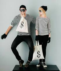 Halloween Kostume Selber Machen Diy Kostume Fur Paare Halloween Kostum Selber Machen Kostum Fasching Paar Kostume