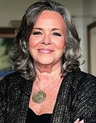 O pioneirismo brilhante de Nise da Silveira O pioneirismo brilhante de Nise  da Silveira