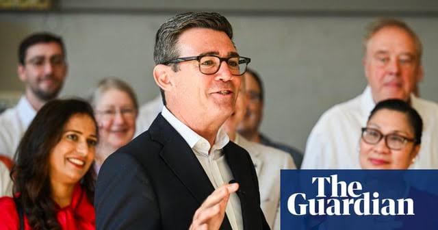 Burnham scraps restrictions on disabled people's bus passes in England | Transport policy : r/uknews