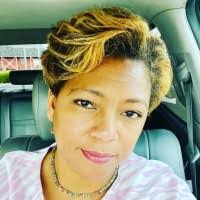 Tracey Lackey's Instagram, Twitter & Facebook