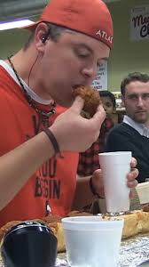 Randy Santel (@randysantel) • Instagram photos and videos