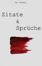 Zitate Und Sprüche 8 Zitate Aus Arielle Die