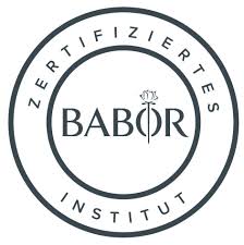 Последние твиты от babor usa (@baborcosmetics). Gesichtsbehandlungen Mit Babor Produkten Bei Wilden Kosmetik In Pulheim