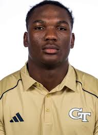 Shop by Player- Football