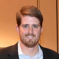 Sam Waters Email & Phone Number