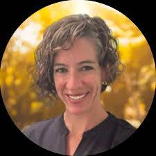 Jessica Taddeo's Instagram, Twitter & Facebook