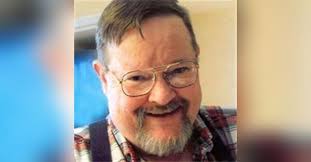 Richard Lynn Schafer Obituary