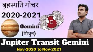 Jupiter Transit 2020 For Gemini Jupiter Transit To Capricorn Gemini Ascendant Gemini Jupiter