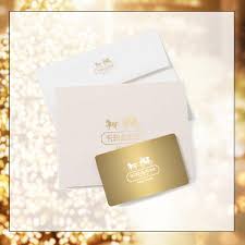 Cad$91.71 cad$366.00 in stock coach 10 off coupon code cad$91.71 cad$366.00 add to cart more. Coach On Twitter Send Style With A Coach Gift Card The Luxury Of Choice Is A Wonderful Thing Givecoach Http T Co Nzjuve7cqz Http T Co F7ku9olbrq