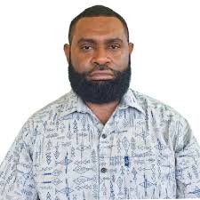 How To Lead A New Team