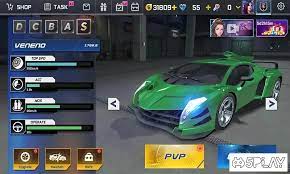 109 games for all tastes in one pack! Download Street Racing Hd 6 3 5 Apk Mod Free Shopping For Android