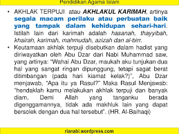 Pembahasan tentang sholat ini menjadi penting untuk dibahas. Materi Kultum Tawakkal Materi Kultum Temukan Inspirasi Materi Kultum Untuk Pemula Di Sini