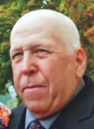 William Struble's Instagram, Twitter & Facebook