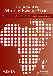 Parents who like to tell moral stories to their kids before going to bed can tell this story to their it angered the camel but he remained quiet. Full Article Arab Tribalism And Urban Environments Alternative Models Of Social Organization