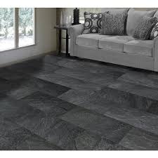 Silver Gray Quartz Tile Floor Decor Quartz Tiles Grey Quartz Tiles Grey Slate Tile