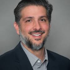 servantmindset #theboveteam #boveinvestments #boveland #mexico #build  #abundance #give #giveback #gratitude #service