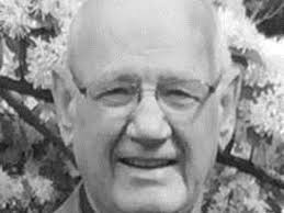 THOMAS "TOMMY" NEIL JONES