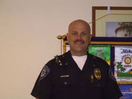 We did not find results for: Jake Miller Pb Police Department Rotary Club Of Grover Beach