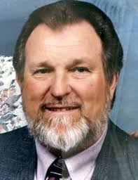 Ben Robin Ray Obituary (2025)