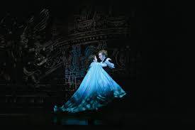 Harajuku — the phantom of the opera 04:10. Arts In Malaysia The Phantom Of The Opera At Istana Budaya Presented By Base Entertainment Asia Bakchormeeboy