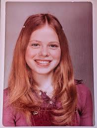 Zofia Kopec Obituary (2025)