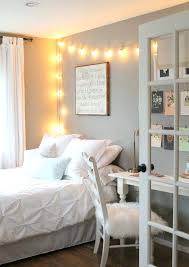 Clear and simple glass panes chip in with a classy taste. Simple Elegant Bedroom Ideas House N Decor