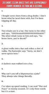 How did you like my book? 9 Jokes Ideas Jokes Corny Jokes Short Jokes