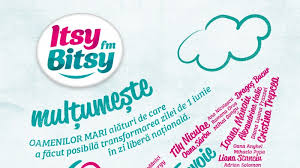 25 decembrie, 26 decembrie — crăciunul. 1 Iunie Trebuie SÄ Fie In Fiecare Zi