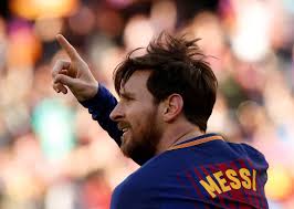 Jorginho statistics played in ad fafe. Champions League Messi Lauft Wenig Und Trifft Viel
