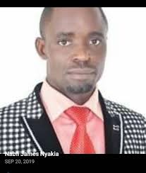 Download deborah kihanga, download deborah kihanga.3gp, download deborah kihanga.mp4. Debora Kihanga Nabii Waajambu Duniani Afanya Upasuaji Facebook