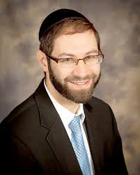 Rabbi Reuven Bauman's body found off North Carolina coast
