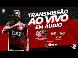 Tão popular, que a população carioca se reunia aos domingos para assistir às apresentações de remo. Assistir Bangu X Flamengo Futebol Ao Vivo Mengaoaovivo Fla Tv Campeonato Carioca 2020 Flamengo Ao Vivo