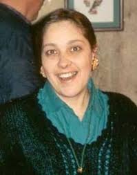 Pepper Clark Obituary