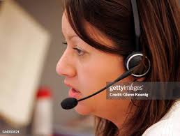 56 Brenda Cross An Stock Photos, High-Res Pictures, and Images